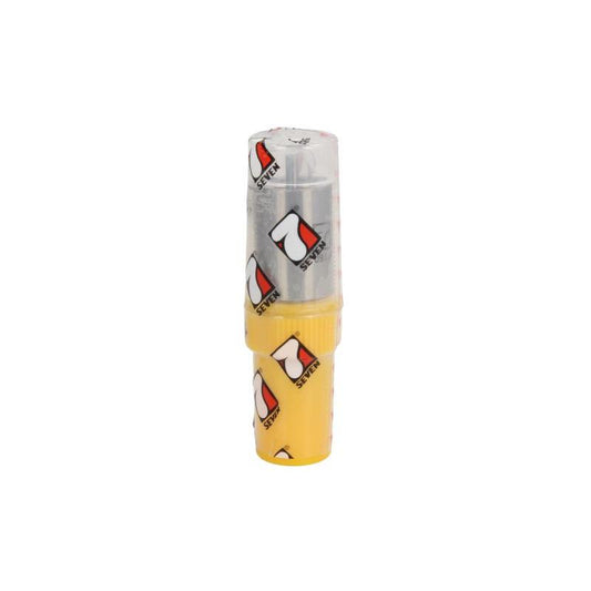 7DIESEL -71211C Nozzle Body