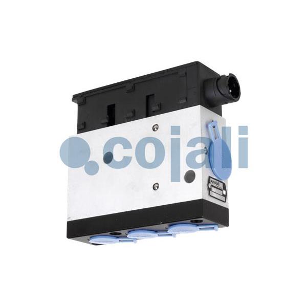 COJALI 2309100COJ Air Suspension Valve