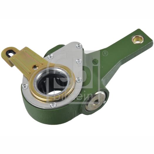 AUTOFREN SEINSA D4-1942C Disc Brake Caliper Repair Kit