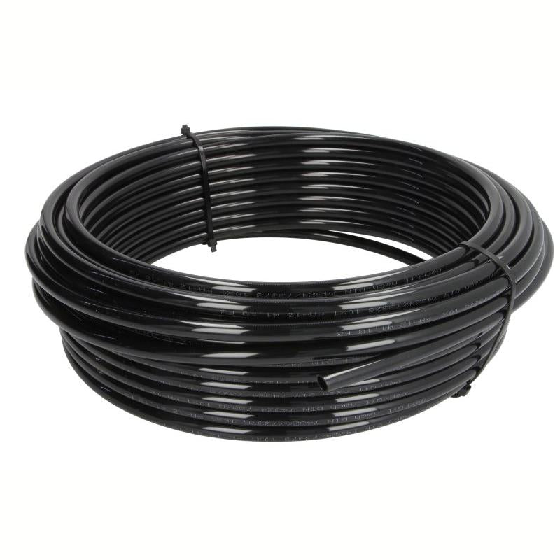 ENGITECH T120061 Fuel Hose