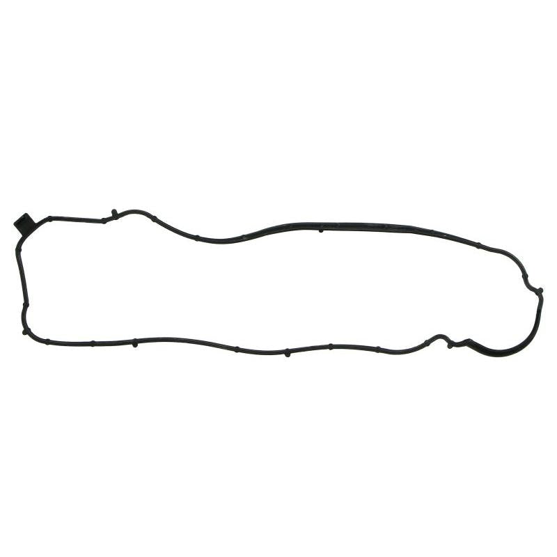 REINZ 71-40859-00 Cylinder Head Cover Gasket