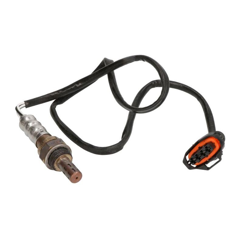 NTK TK94143 Lambda Sensor