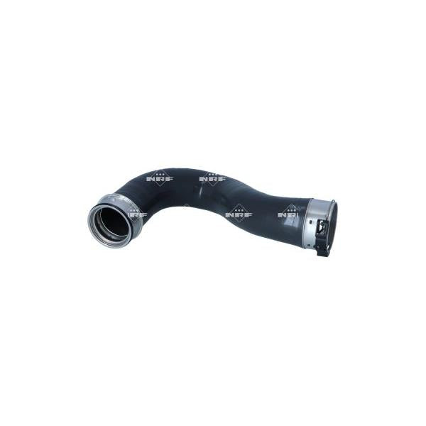 NRF NRF166049 Charge Air Hose