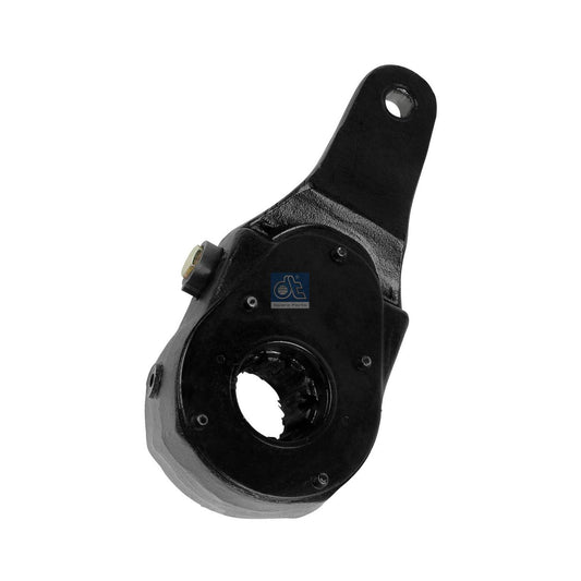 QUICK BRAKE QB114-0086 Disc Brake Caliper Repair Kit