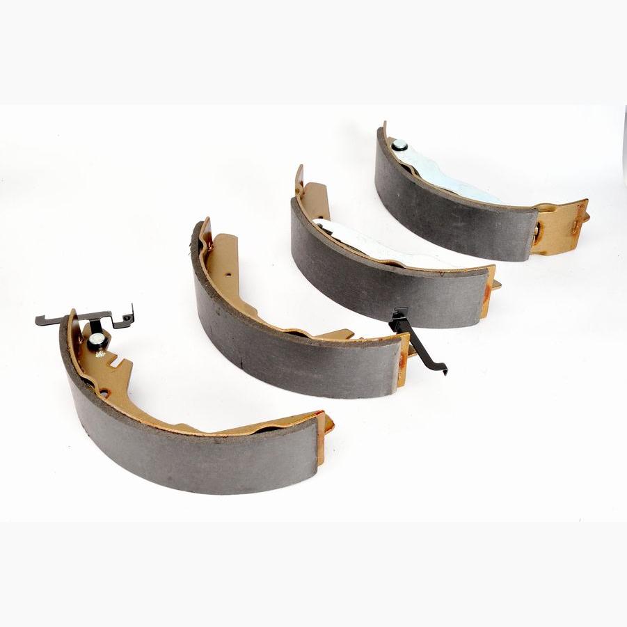 TRW MOTO BHN230E Brake Caliper