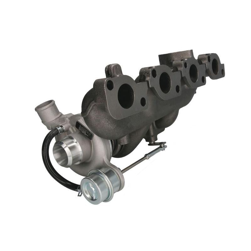 EVORON EVTC0164 Turbocharger