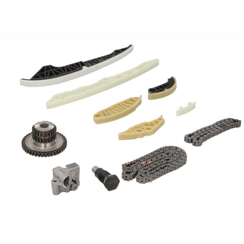 SNR KDC457.22 Timing Chain Kit