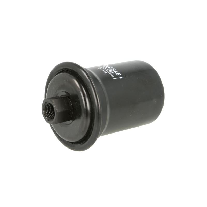 KNECHT KL508 Fuel Filter