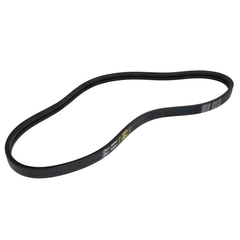GATES 0223195-GAT V-Belt