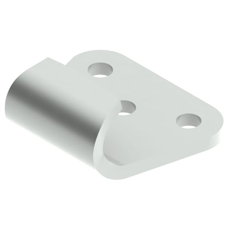 STEINHOF STZ-11A Tailgate Hinge