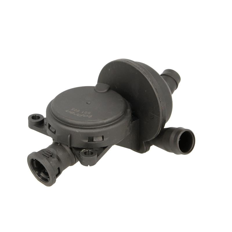 HANS PRIES HP501905 Crankcase Ventilation Valve