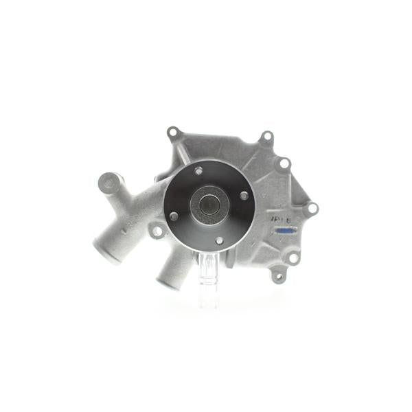AISIN AISWPN-030 Water Pump