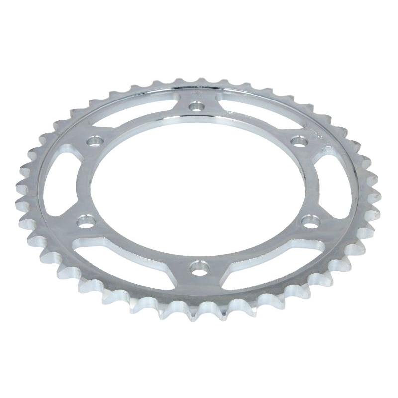 JT JTR859,42 Chain Sprocket