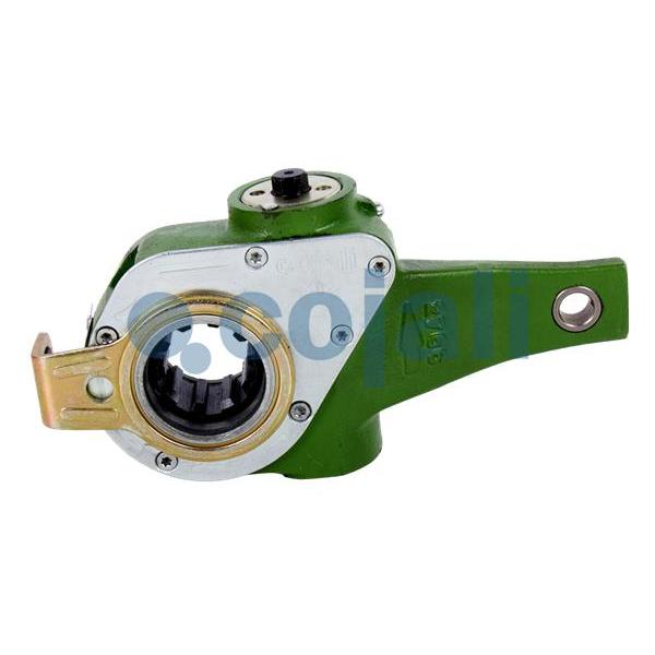 AUTOFREN SEINSA D4-674 Disc Brake Caliper Repair Kit