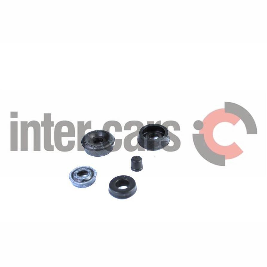 AUTOFREN SEINSA D3-592 Wheel Brake Cylinder Repair Kit