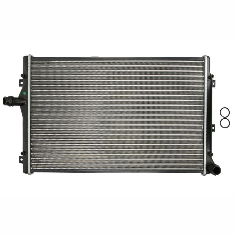 NRF NRF53425A Engine Radiator