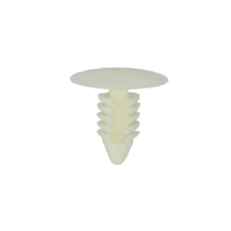 ROMIX ROMC70180 Upholstery Pin