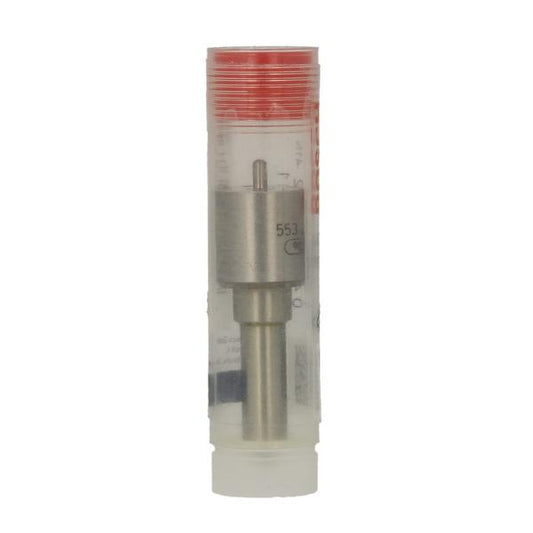 BOSCH 171-012 Nozzle Body
