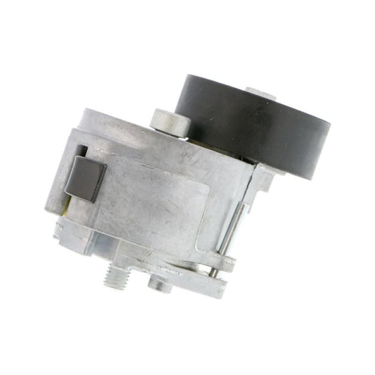 VAICO V24-0635 V-Ribbed Belt Tensioner Lever