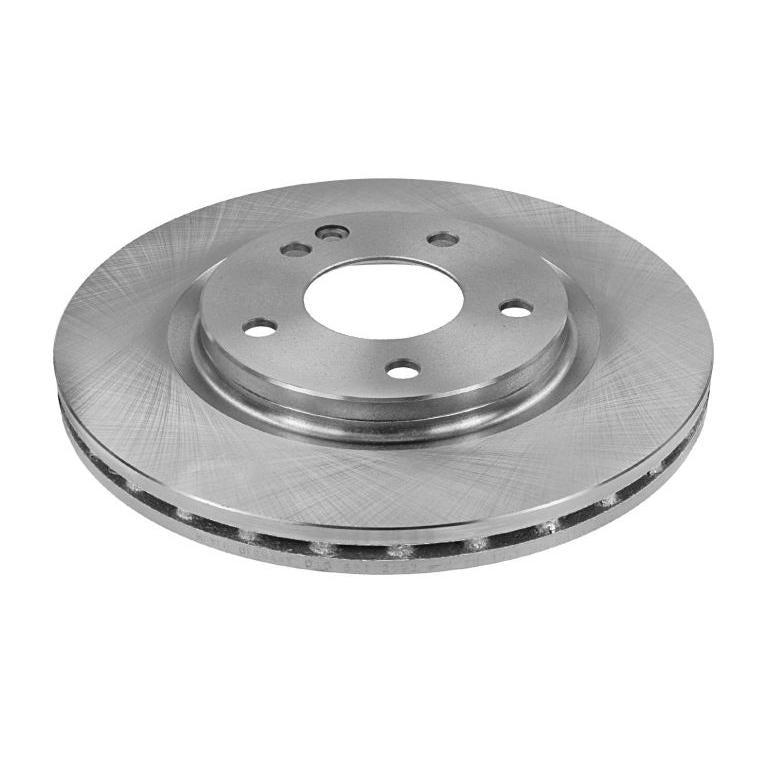 TRW MOTO GS8636 Brake Shoe Set