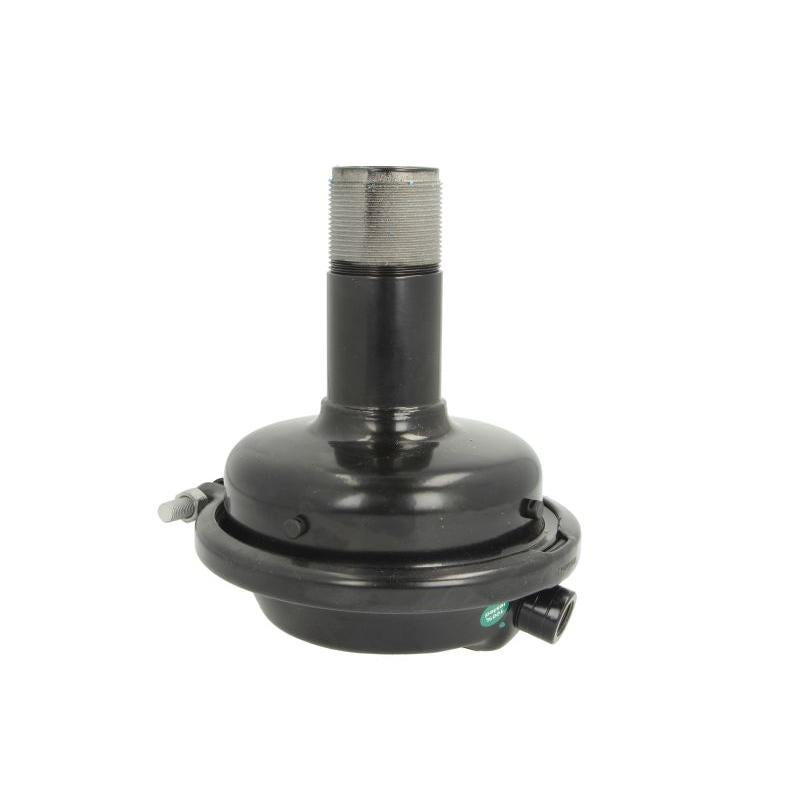 DBA DBA42524 High Performance Brake Disc