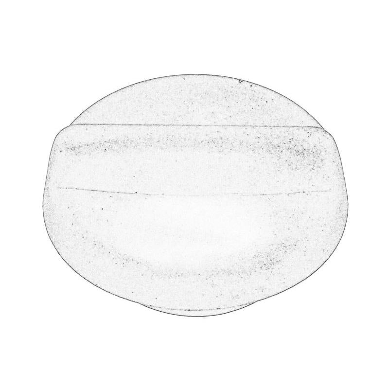 OE OPEL 55566555 Oil Filler Cap