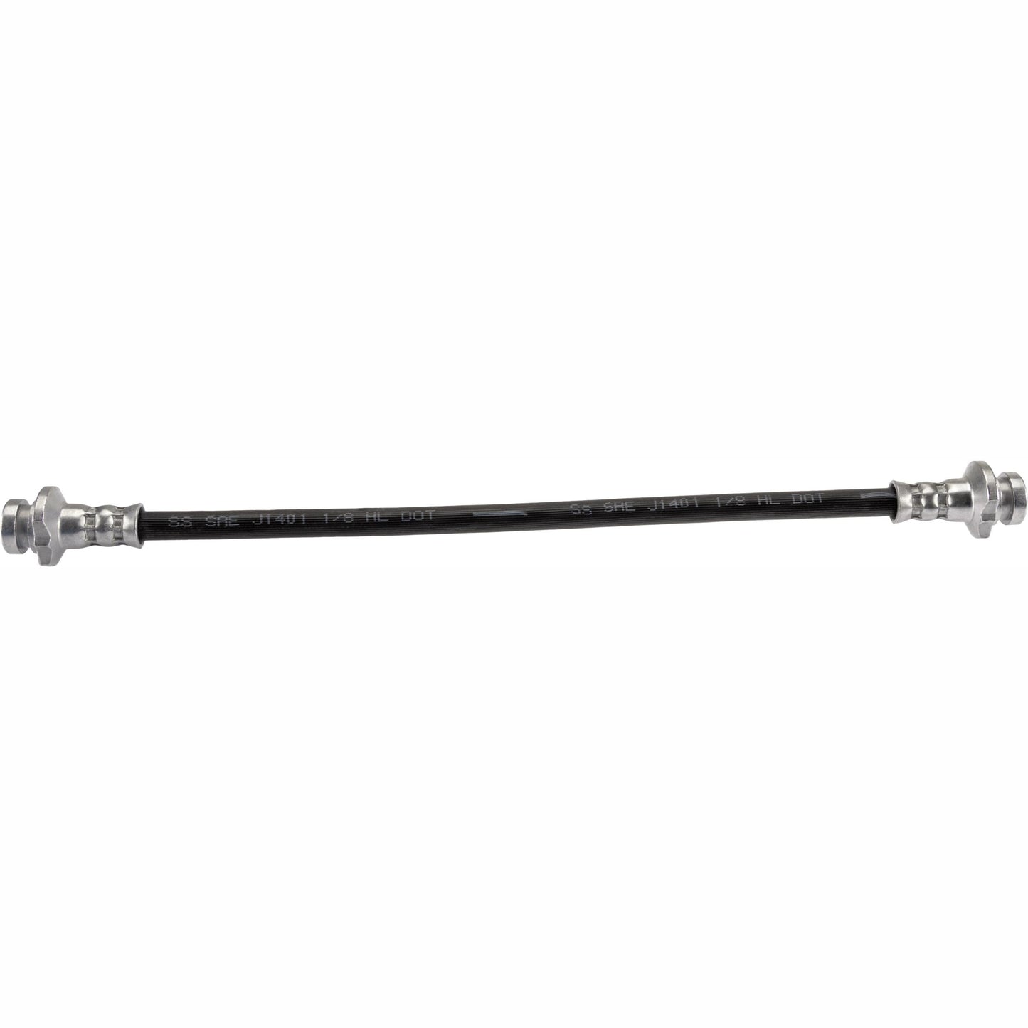 TRW MOTO PHA441 Brake Hose