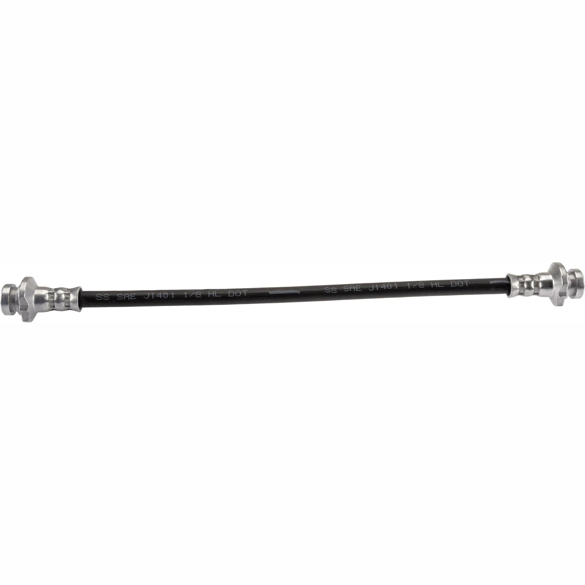TRW MOTO PHA441 Brake Hose
