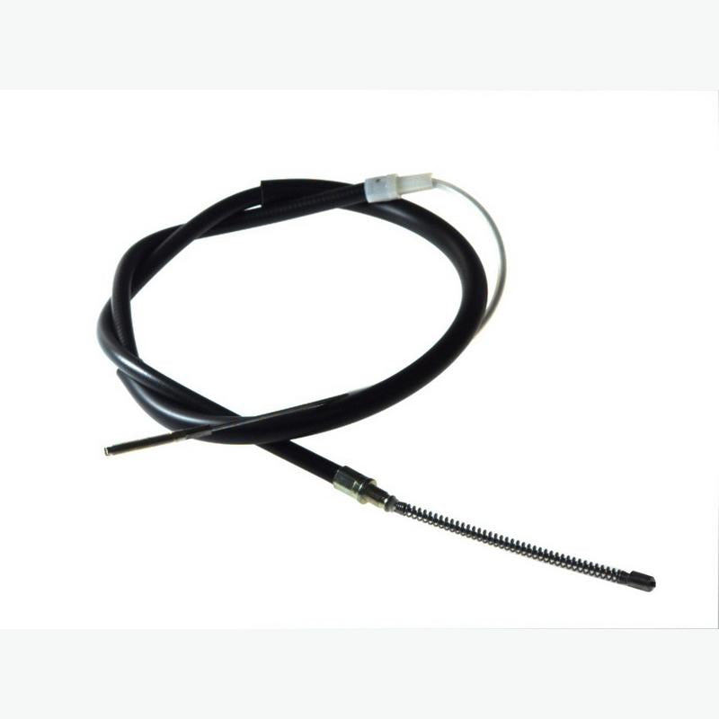VAICO V30-8356 Braking System Vacuum Pump