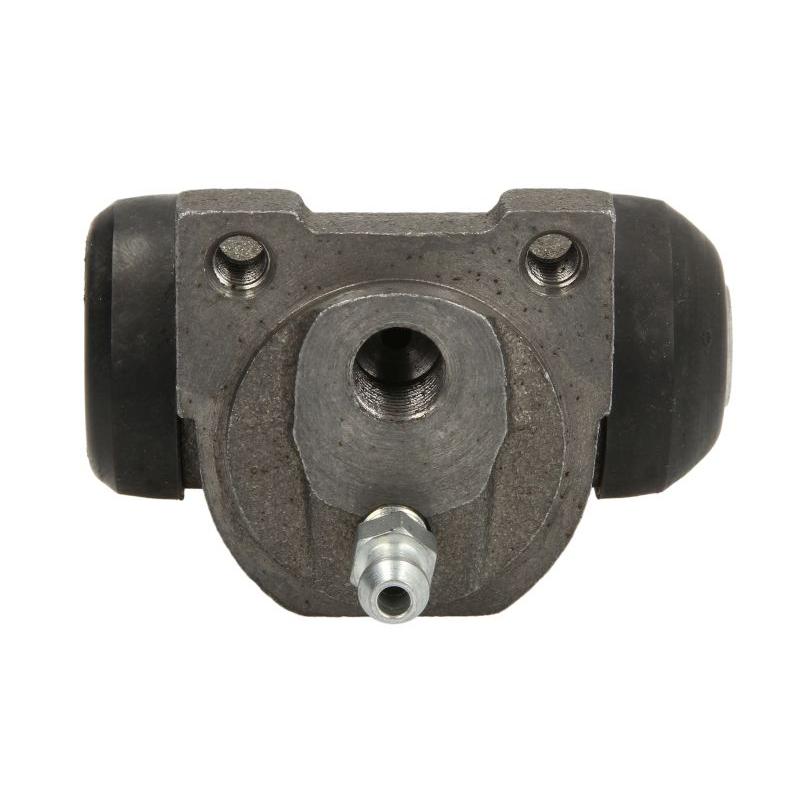 LPR LPR4823 Wheel Brake Cylinder