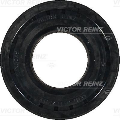 REINZ 81-39634-00 Camshaft Shaft Seal