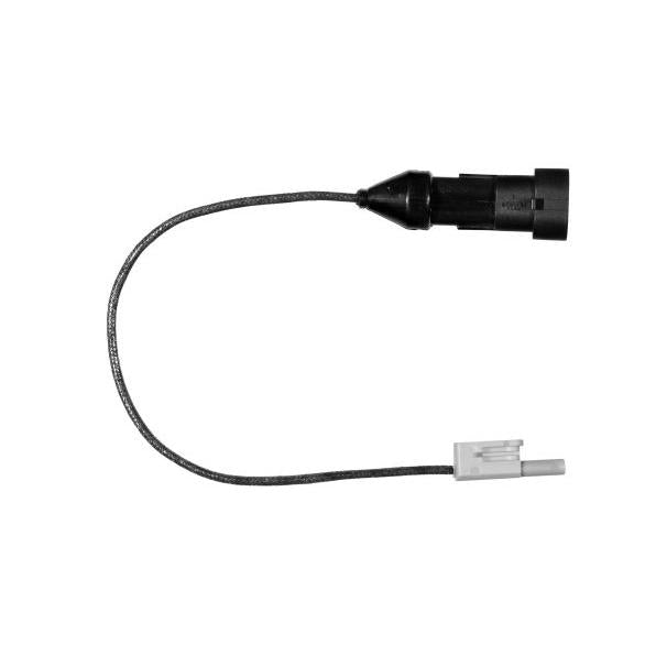 OE FIAT 77364663 Brake Fluid Level Sensor