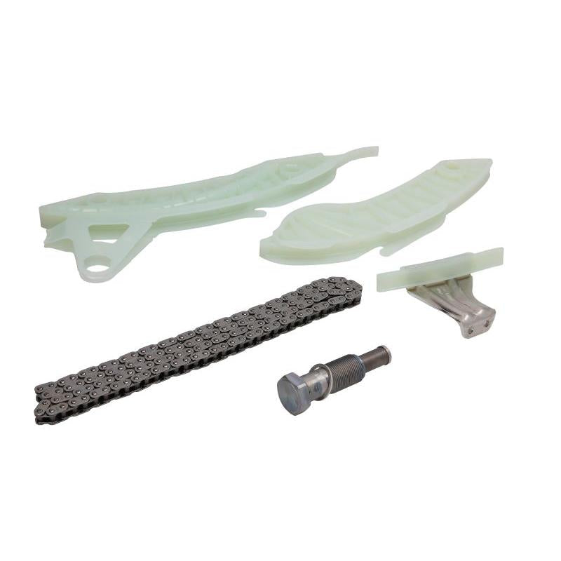 SWAG SW99133162 Timing Chain Kit