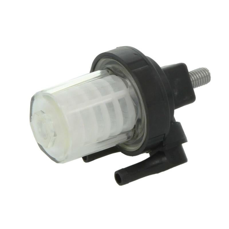 SIERRA INTERNATONAL LLC 18-79910 Fuel Filter