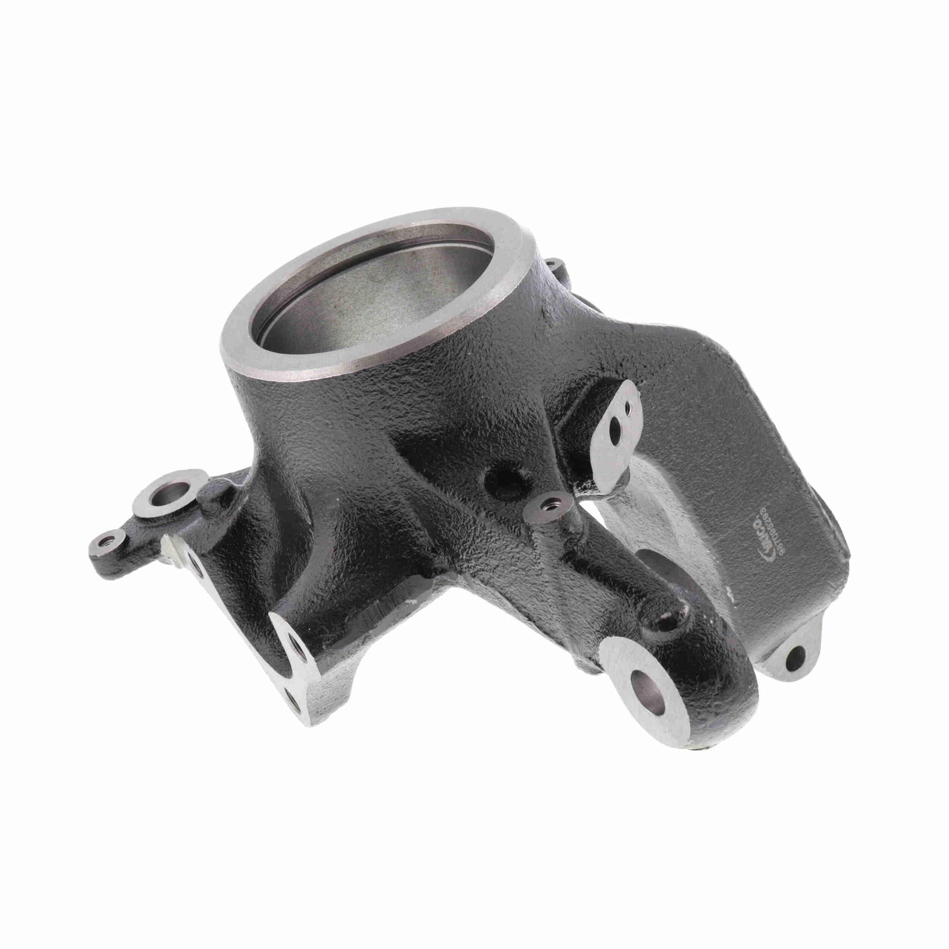 VAICO V42-0727 Wheel Suspension Steering Knuckle