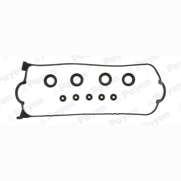 PAYEN JM5135 Cylinder Head Cover Gasket