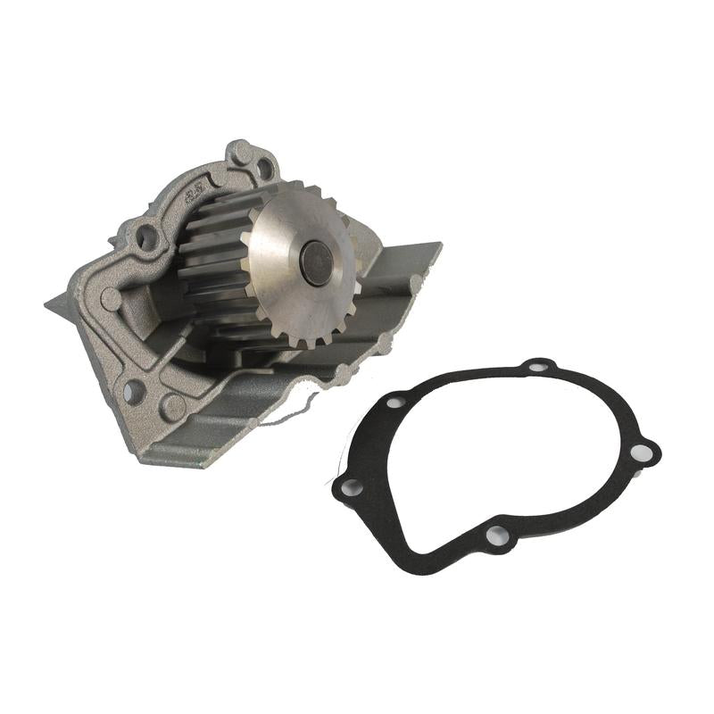 THERMOTEC D1P020TT Water Pump