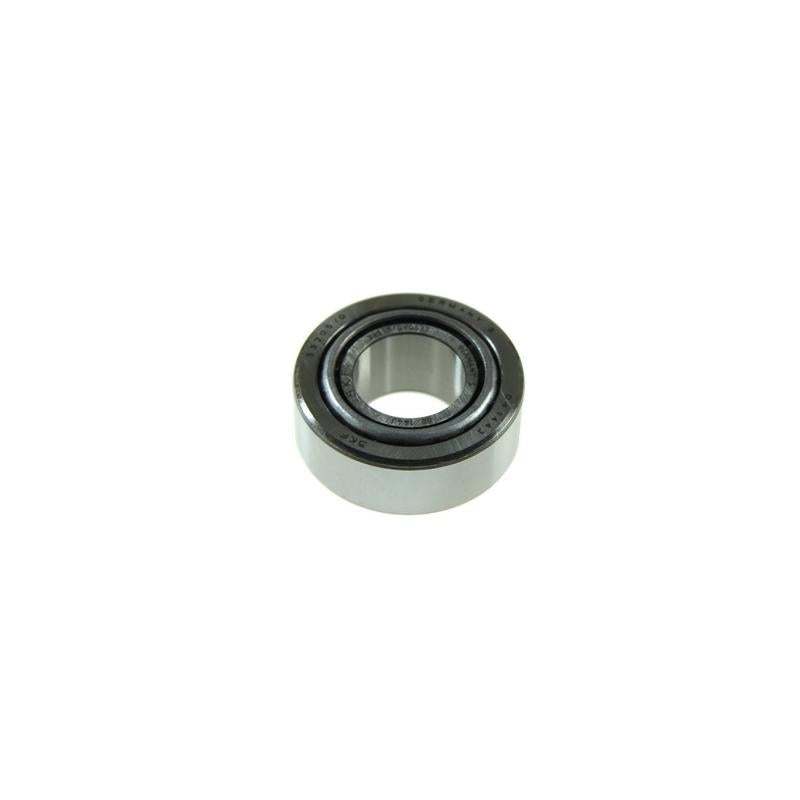 SKF VKHB2057 Wheel Bearing