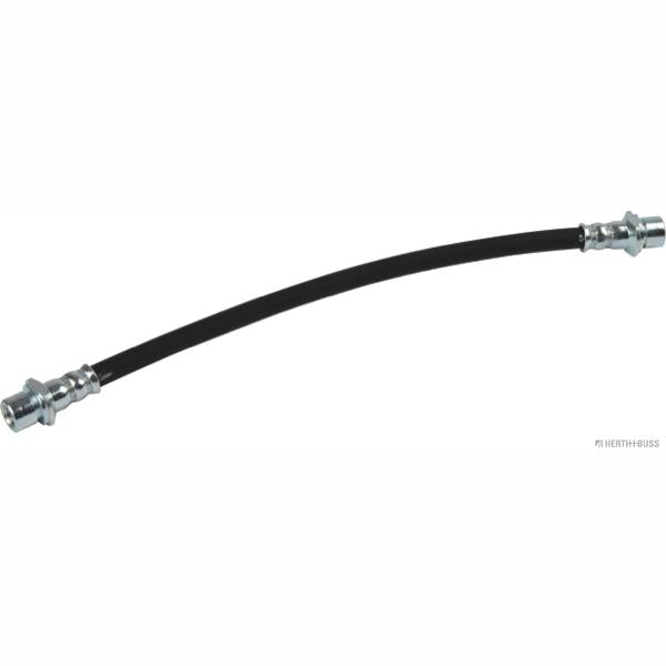 HERTH+BUSS JAKOPARTS J3702263 Brake Hose
