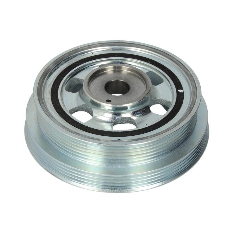 DAYCO DAYDPV1033 Crankshaft Belt Pulley
