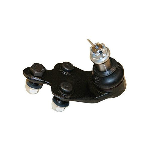 ACKOJA A70-9649 Ball Joint