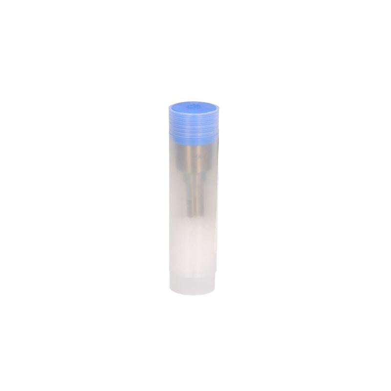 MOTORPAL 153P885 Injector