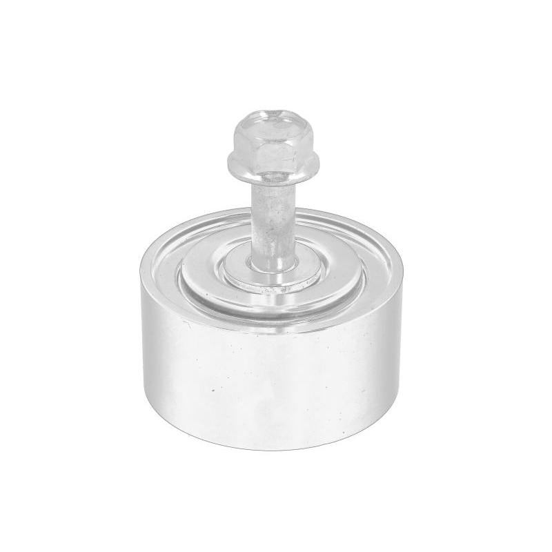 OE ISUZU ISU8983776922 V-Belt Tensioner Pulley