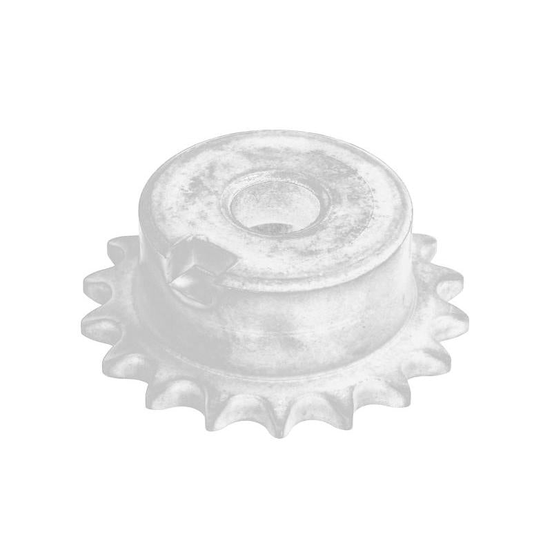OE VW 066109570 Timing Chain Deflector Gear