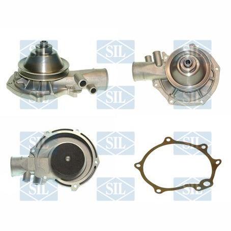 SIL PA575P Water Pump
