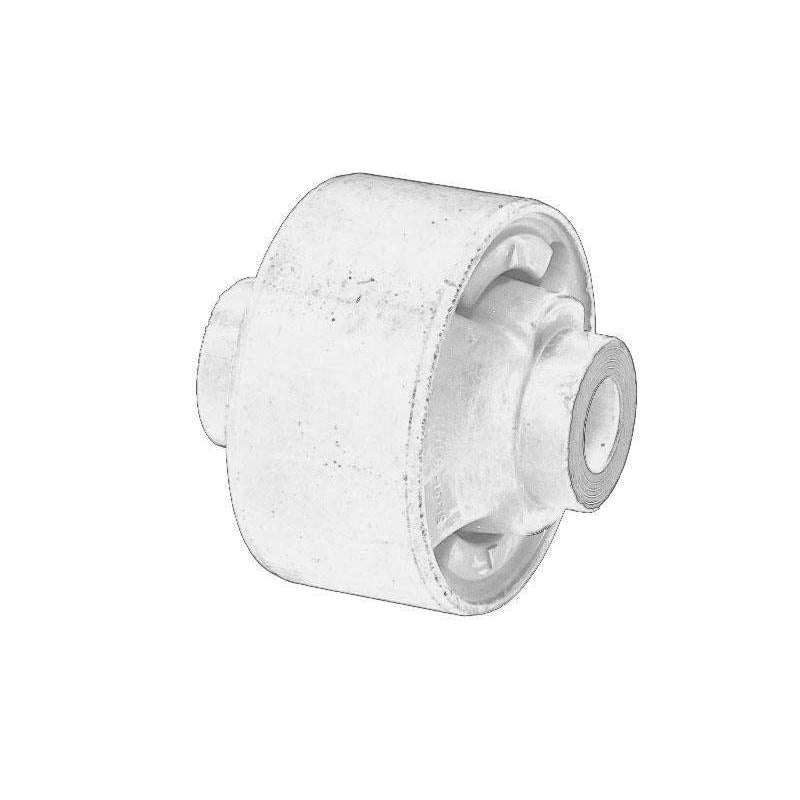 OE HONDA 51391-SJH-005 Control Arm Mounting Sleeve