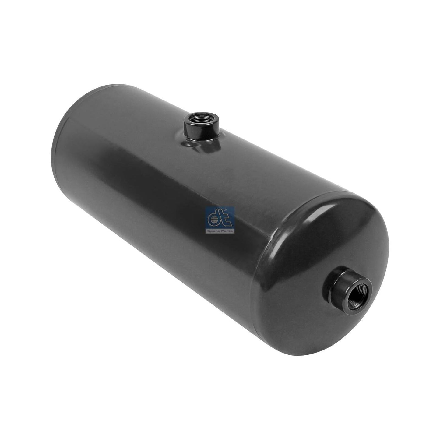 DT A/C 4.66440 Compressed-Air System Air Tank