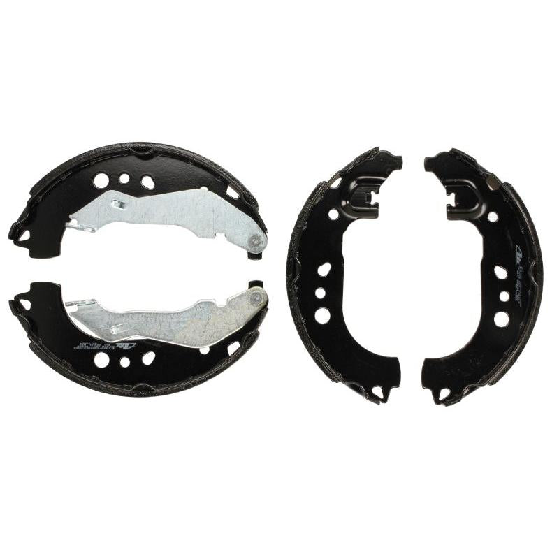 TRW MOTO BHW254E Brake Caliper