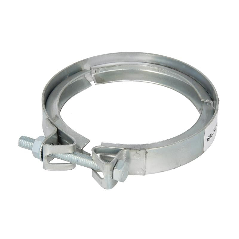 CLAMP CL20787709 Exhaust System Pipe Connector