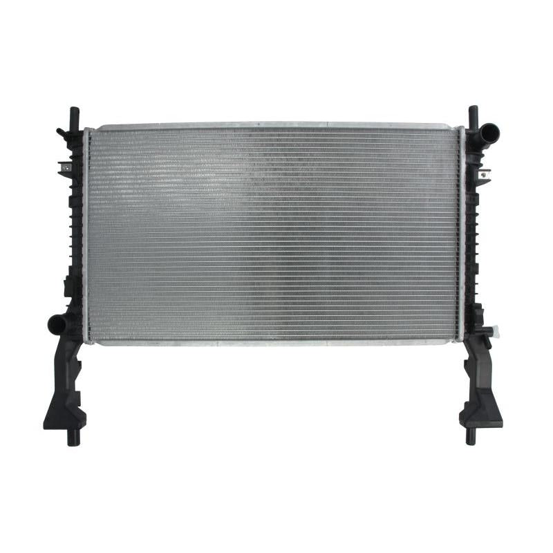 KOYORAD PL323141 Engine Radiator